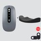 ⏳Limited-time 50% off⏰AI Smart Voice Wireless Mouse🖱️💬