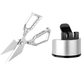 ⏳Limited-time 50% off⏰Multifunctional Heavy-Duty Kitchen Shears✂️🦴