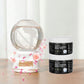 🔥2026 New Arrivals: 50% Off for a Limited Time!🔥Snow Globe-Shaped Inverted Aromatherapy