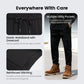 ✨ Practical Everyday Comfort | Women's High-Stretch Multi-Pocket Cargo Pants