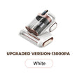 ✨HOT SALE 50% OFF ✨Mattress Vacuum Cleaner for Dust Mites Removal