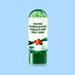 Powerful Aquarium Water Purification Tablet