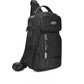 🎁2026 New Arrivals 50% OFF💥Adjustable Oxford Cloth Chest Bag – Lightweight, durable & versatile. Perfect for hands‑free daily carry. Stylish & practical! 🌟👜