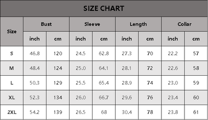 ⏰FLASH SALE 49% OFF🔥Men's Camouflage Hooded Jacket with Multi-Pocket