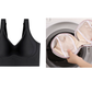 👙 LIMITED-TIME 50% OFF! ✨ Full Coverage Seamless Bra – W-Shaped, 3cm Straps, Anti-Sagging 🦋
