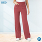 💖2026 NEW TYPE SALE 50% OFF💷Women's Casual High Waist Stretch Pants