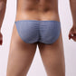 Ultra-thin breathable sexy men's underwear