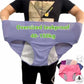 Buy 3 Get 2 Free - 2023 New Upgrade High Waist Leak Proof Panties