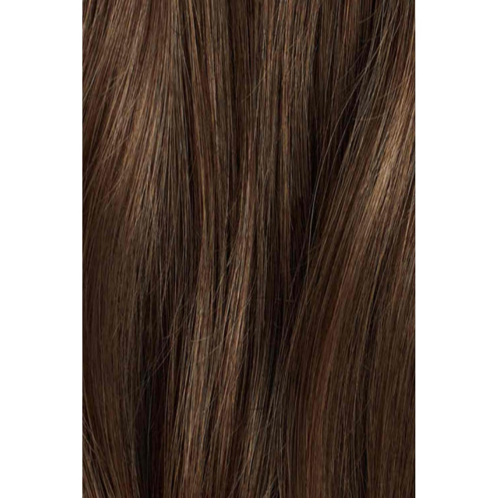 🔥LAST DAY 50% OFF🔥Hybrid Hairline Topper