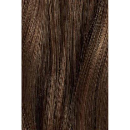 🔥LAST DAY 50% OFF🔥Hybrid Hairline Topper