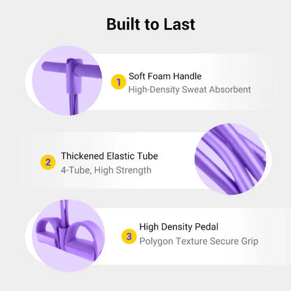 🔥 LIMITED-TIME 50% OFF! 💪Sit-Up Trainer Effortless Tonning – Gentle on back, tough on abs. Our training aid supports a healthier, more active lifestyle🌿🏠
