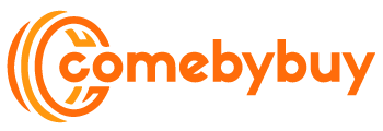 comebybuy