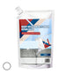 ⏰Limited Sale 46% OFF 🌿💧Heavy-Duty Concrete Crack Repair Adhesive