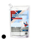 ⏰Limited Sale 46% OFF 🌿💧Heavy-Duty Concrete Crack Repair Adhesive