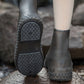 🏆Last Day 50% OFF !!🎁Thick Wear-Resistant Waterproof Shoe Cover