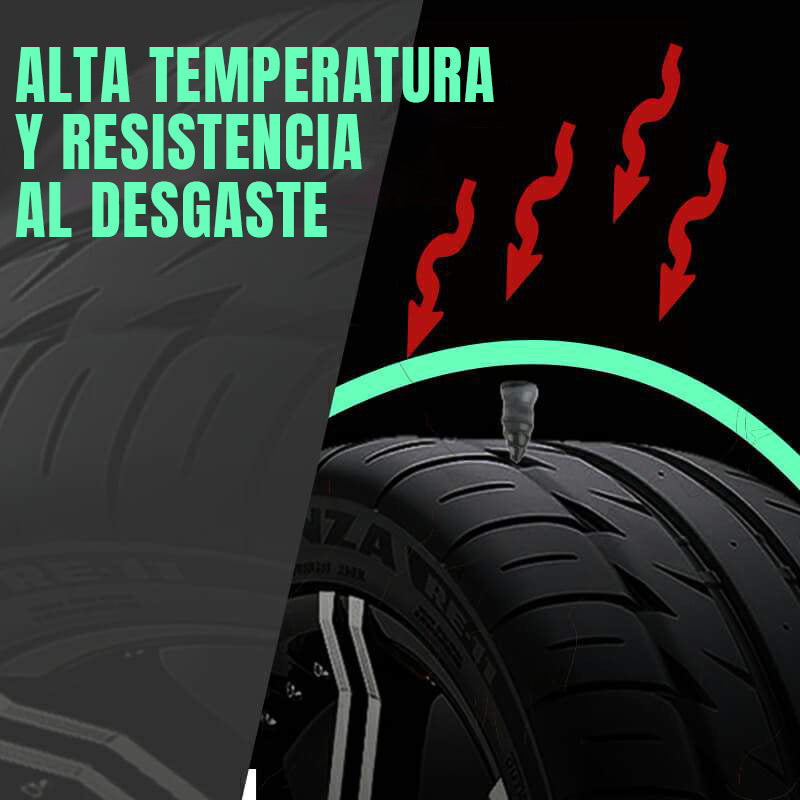 🏆2026 New Year Sale-50% OFF🧳🛠️Vacuum Tire Mending Nail🛠️