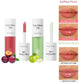 💄BUY 1 GET 1 FREE 😍Korean Hydrating Lip Stain Oil🌸✨