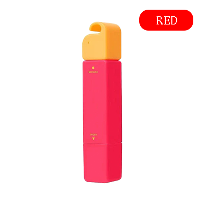 🎁Portable Instant Leave-In Stain Remover Pen