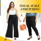 ✨Hot Sale-50% OFF✨Women's Casual Full-Length Loose Pants