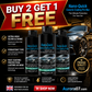 💐50% OFF! High-Gloss Nano Ceramic Spray – Mirror Shine & Long-Lasting Protection ✨🚗【Limited Offer】