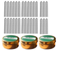 🌟Last Day Special🔥BUY 2 GET 3 FREE🔥Low Temperature Universal Welding Rod
