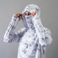 ❄️🌬️50% OFF !!!🌊UPF 50+ AirFlow Work & Adventure Hoodie