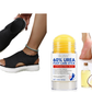 👡🌬️ Women's Breathable Knit Platform Sandals – Lightweight and Soft ✨