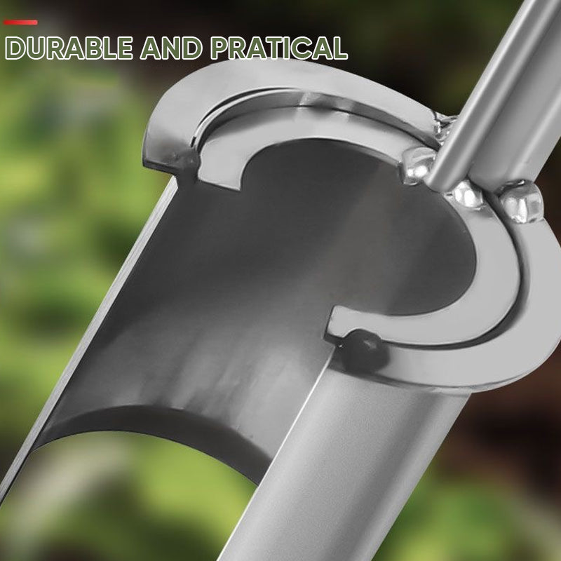 💥50%OFF🌳Plant and fruit tree seedling transplanter
