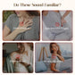 👙Last Day 50% Off🤍Women’s Seamless Front Closure Strapless Bra, Ultra Soft Moisture-Wicking Invisible Everyday Bra