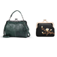 👜  2026 New Retro Fashion Clip Bag👛Combining Elegance and Practicality!
