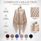 🏆 Last Day 50% OFF💐Summer Metallic Crochet Cover-Up – Lightweight, Flowy & Effortlessly Stylish summer outfit
