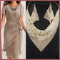 👗Elegant Fashion Solid Color Dress – Flattering Fit, Versatile Style & Comfortable Fabric 💃