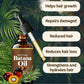 ✨HOT SALE🌿100% pure Batana oil for promoting Hair Growth, Nourishing the scalp