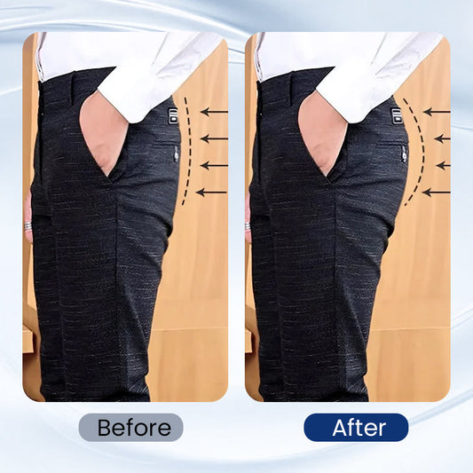 🔥Best-selling men's underwear🔥Nylon Ice Silk Breathable Men's Underwear