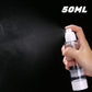 30ml Vacuum Bottle for Essence Lotion