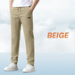 ✨ Practical Everyday Comfort | Women's High-Stretch Multi-Pocket Cargo Pants
