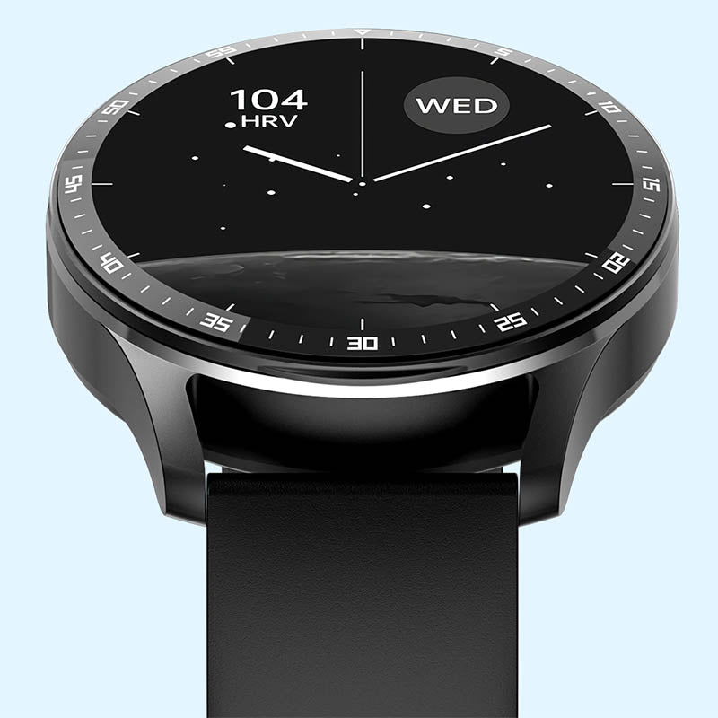 💖Limited Sale 50% OFF💖⌚   2 IN 1 SMARTWATCH WITH EARPHONES