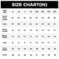 ✨ Effortless Elegance | Women's Knit Top & Leopard Flowy Skirt 2-Piece Set