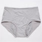 Buy 3 Get 2 Free - 2023 New Upgrade High Waist Leak Proof Panties