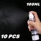 30ml Vacuum Bottle for Essence Lotion