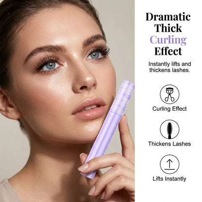 💜Buy 1 Get 1 Free !! 💜Tubing Mascara & Primer