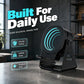 🔥 2026 New Viral Gadget 50% OFF 😍 30K+ SOLD | Smart Phone Sound Amplifier Stand – No Bluetooth Needed