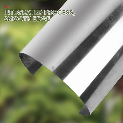 💥50%OFF🌳Plant and fruit tree seedling transplanter