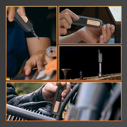 🔥50% off special offer!🔧180-in-1 Professional Precision Screwdriver Kit