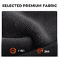 🌧️ Waterproof Protection, Warm Easy-Moving Fit | Outdoor Hiking Pants