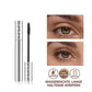 🥳BUY 1 GET 1 FREE💞50K+ SOLD!👁️✨ All-Day Beautiful Lashes, Smudge-Proof! Waterproof Fiber Mascara for Natural Volume. 💖💃