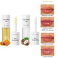 💄BUY 1 GET 1 FREE 😍Korean Hydrating Lip Stain Oil🌸✨
