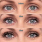 🥳BUY 1 GET 1 FREE💞50K+ SOLD!👁️✨ All-Day Beautiful Lashes, Smudge-Proof! Waterproof Fiber Mascara for Natural Volume. 💖💃