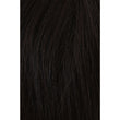 🔥LAST DAY 50% OFF🔥Hybrid Hairline Topper