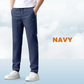 ✨ Practical Everyday Comfort | Women's High-Stretch Multi-Pocket Cargo Pants